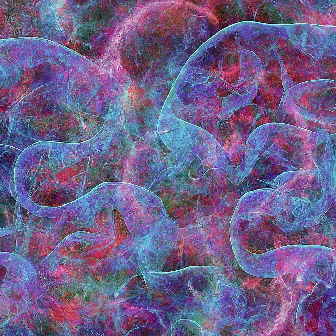 How does Thomas Seyfried's ketogenic diet approach impact cancer treatment and prevention?