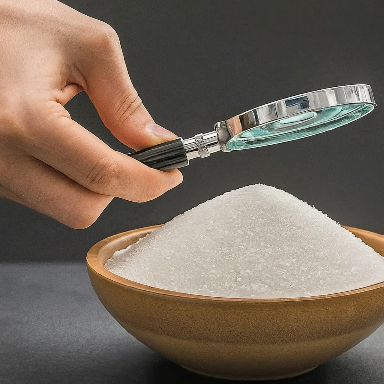 Sugar's Hidden Toll: How It Steals Your Nutrients