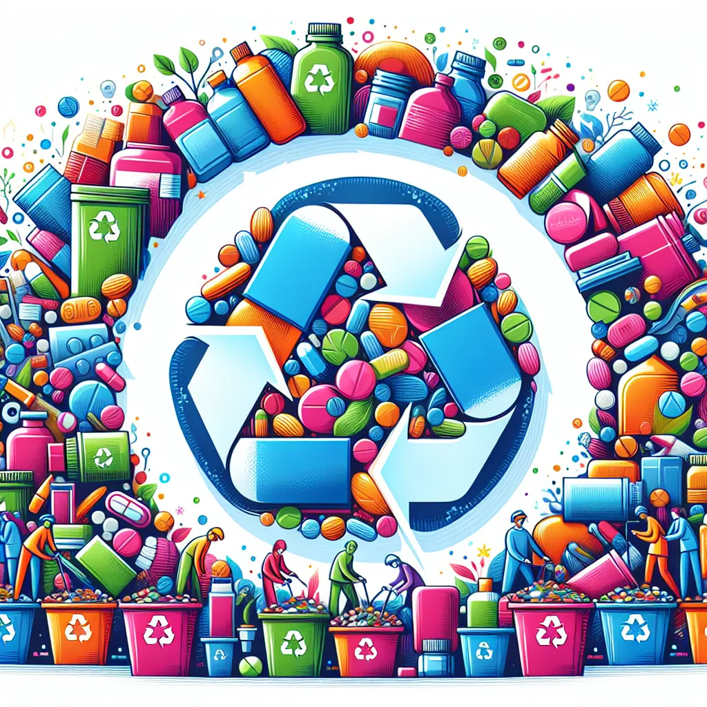 Drug Repurposing: The Unexpected Second Acts of Medicines