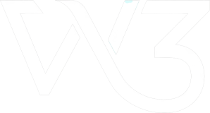 w3developing