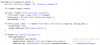 php, MySQL, jQuery, HTML5, CSS3 and More