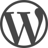 WordPress Tutorial #4 – Adding an Image to a Post – Series 1 – Vol 4