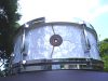 60’s Vintage Gretsch WOP Snare Drum