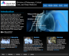 Mount Sinai Beth Israel Medical Center – Custom Website – New York City, NY