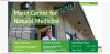 Marin Center for Natural Medicine – WordPress Migration / Upgrade – Lark Spur, CA