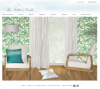 My Fathers Castle – Magento Shopping Cart – Los Angeles, CA