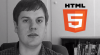 Why HTML5 Opens the Door to Improved SEO
