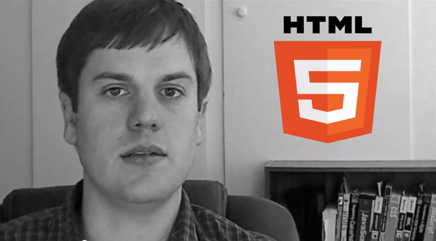 Why HTML5 is best for SEO