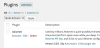 WordPress Plugin Programming & Design