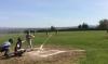 Little League Baseball Smash Hit & Slide-In Score (HD)