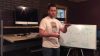 What is the WordPress Core in Simple Terms – WordPress 101 by Jason Wydro