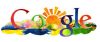 Google Apps, Google Adwords, Google Adsense and More