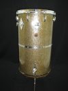 60’s Vintage Gretsch Cocktail Drum