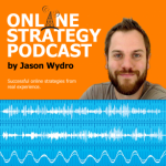 online-strategy-podcast-logo