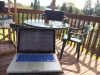 Self Employment Challenge #1