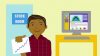 Define and Achieve Success with AdWords