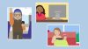 Define your Audience for AdWords