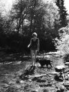 Wydro Mother’s Day in Oregon – Portland, OR