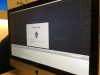 PC to Mac Experienced Review