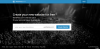 Should I Build My Website With WordPress.org or WordPress.com?