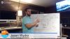 Don’t Underestimate Resources Required for Success Online