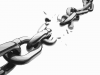 SOLUTION: WordPress Emails Stopped Sending with Gravity Forms, Contact Form 7 – SMTP, Gmail, Yahoo, BlueHost, Hostgator Etc