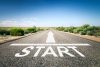 WordPress, Google SEO and Referral Campaigns – Our Primary Services With Direction