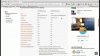 What version of WordPress (.com or .org) should I use and what are the main differences?