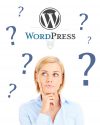How do I choose the best WordPress developer for my WordPress project?