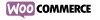[ Solution ] WooCommerce 2.x – New Order Email is Missing Shipping Address
