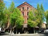 McMinnville Oregon Web Designers, The First Web Design Studio
