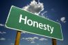 Honesty First, Web Design and Online Marketing, Sales Last