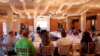 [ audio + download ] Online Millennial Marketing for the Private Practice, Full Conference Talk