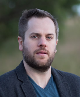 Jason Wydro, SEO Expert, Owner and Founder of w3developing, LLC and What Works Wire