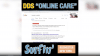 DDS Practice NEW Google “Online Care” Option Feature And Other Tips | Golden Dental Marketing | Ep. 208