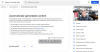 Dentist SEOs Using Automatically Generated Content, Yikes! | Golden Dental Marketing | Ep. 215