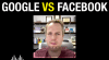 Google VS Facebook For Dental Practice Owners | Golden Dental Marketing | Ep. 211