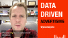 Dental Practice Success And Data Driven Advertising, Avoiding Adverse | Golden Dental Marketing | Ep. 218
