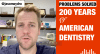 Over 200 Years Of American Dentistry And Problems Solved | Golden Dental Marketing | Ep. 222