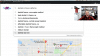 DDS Fresno, California  Google SEO Inspection And Results Discussion  | Golden Dental Marketing | Ep. 226