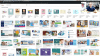 DSS Online Ads And Mailing, COVID-19 Era And Future Of Dental Advertising | Golden Dental Marketing | Ep. 231