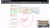 DSS Google Paid Ads & Dental Top Rank Map Results Apple iPad | Golden Dental Marketing | Ep. 232