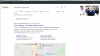 DDS Dentist Google Search Results Tip And Yelp | Golden Dental Marketing | Ep. 235