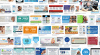 DDS & DMD New Dental Patient Specials And Deals, Are They Right? | Golden Dental Marketing | Ep. 239