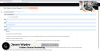 DDS & DMD Owners Hit By Phishing Fraud Email “Mel” – Copyright Claims Legal | Golden Dental Marketing | Ep. 240