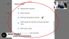 New Google DDS Office COVID-19 Settings For New Potential Patient Decisions | Golden Dental Marketing | Ep. 243