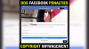 DDS Owners Penalized By Google and Facebook, Copyright Infringement | Golden Dental Marketing | Ep. 249