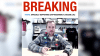 BREAKING: PayPal Supporting Cryptocurrency LiteCoin, #LTC +11% In 24/hrs – Whoa 2020! | The Jason Wydro Show | Ep. 259