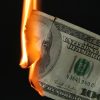 How can I recover lost marketing income