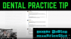 Dental Practice Google Review Maintenance Tips | The Jason Wydro Show | Ep. 101